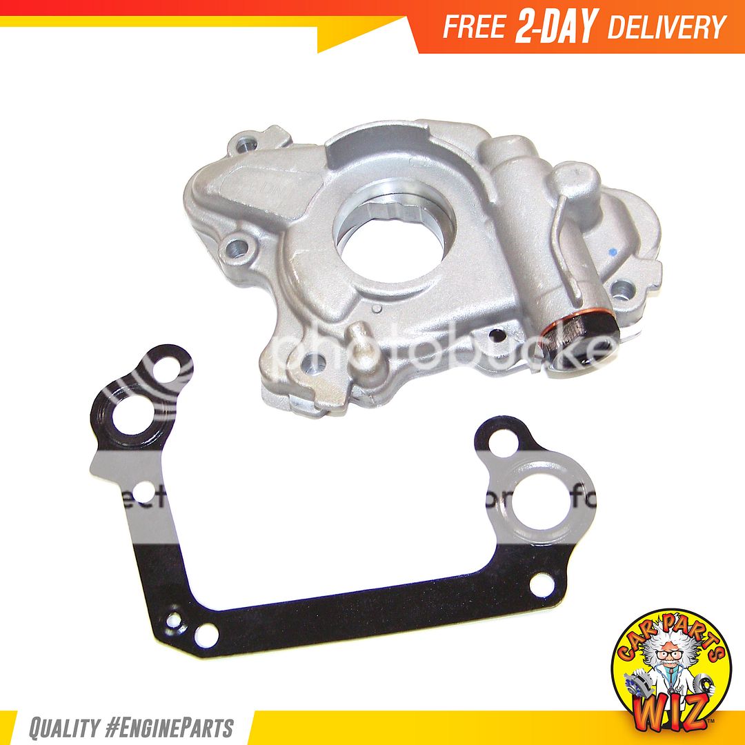 Engine Rebuild Kit Fits 7780 Toyota Celica Corona 2.2L L4 SOHC 8v 20R eBay